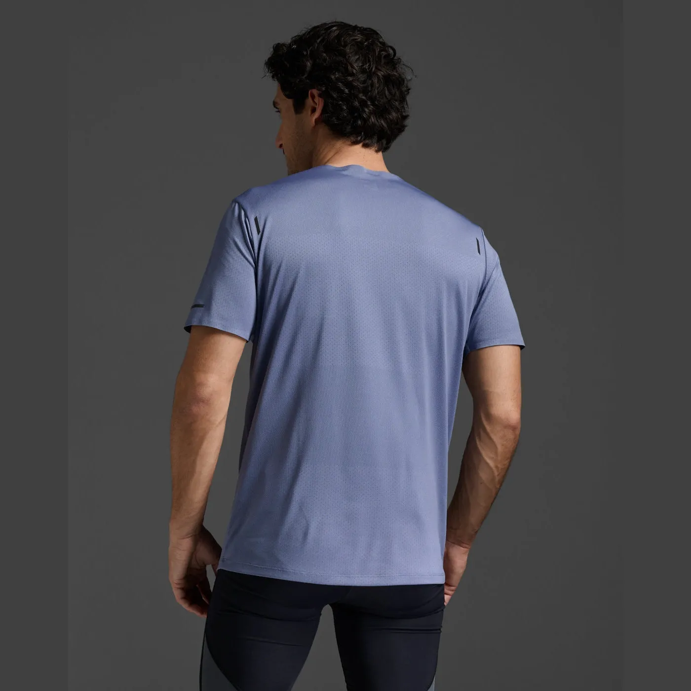 2XU Light Speed Tech Tee Mens