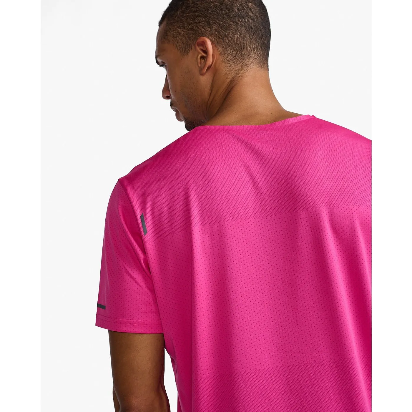 2XU Light Speed Tech Tee Mens