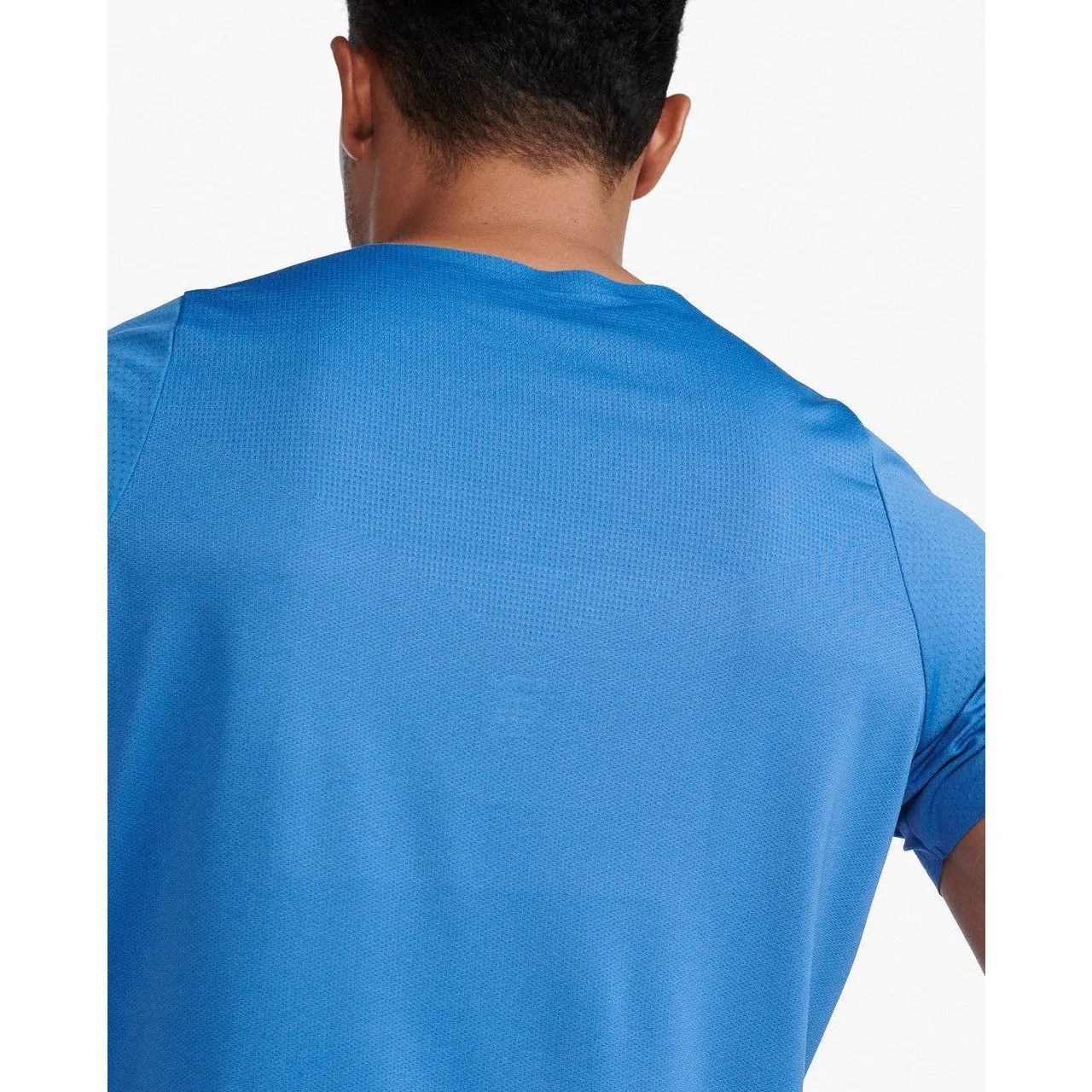 2XU Light Speed Tech Tee Mens