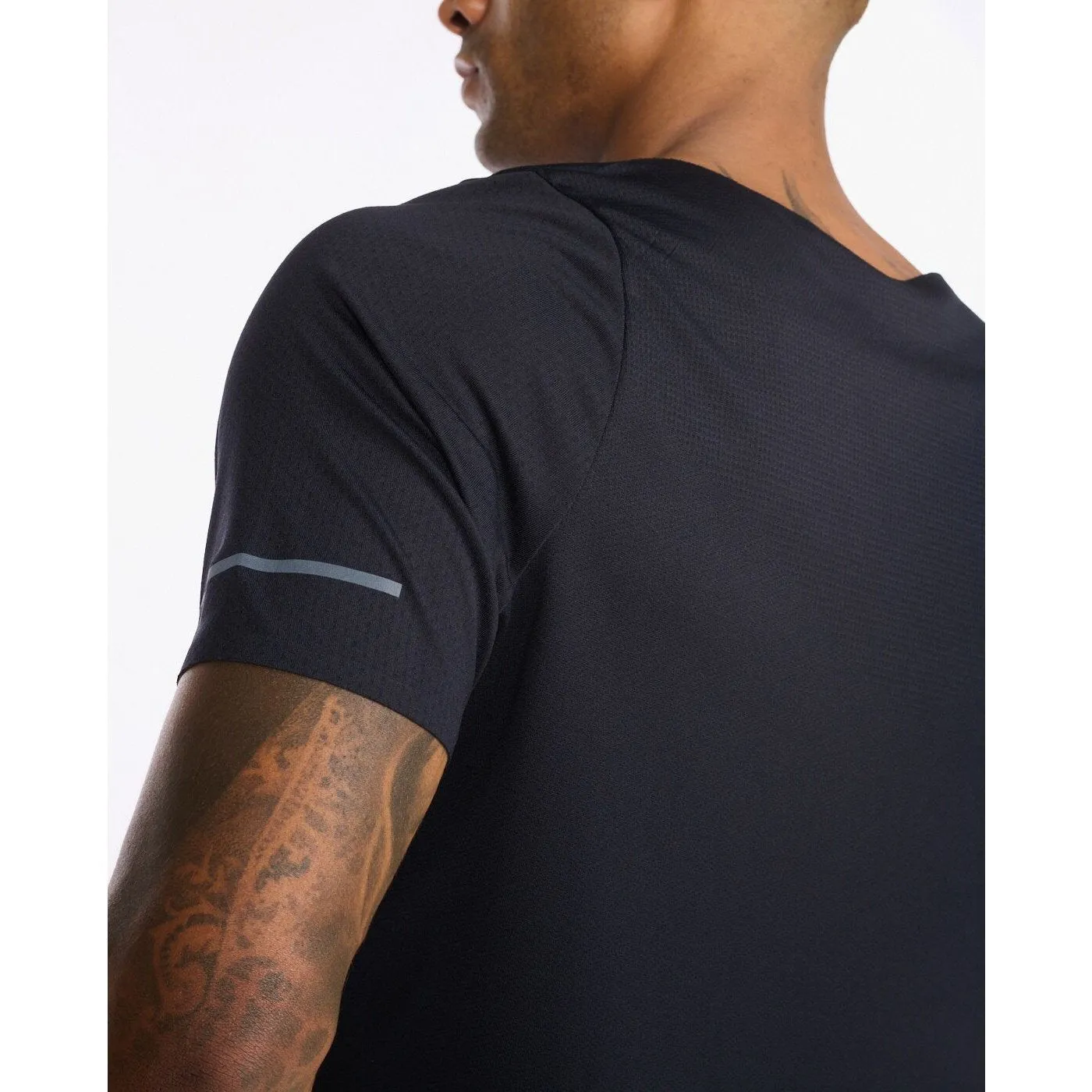 2XU Light Speed Tech Tee Mens