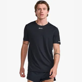 2XU Light Speed Tech Tee Mens