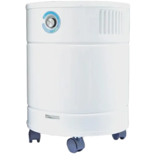 Allerair Airmedic Pro 5 Air Purifier