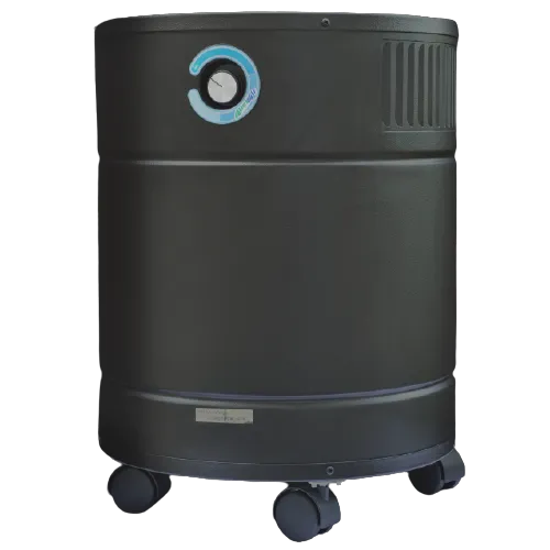 Allerair Airmedic Pro 5 Air Purifier