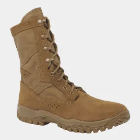 Belleville ONE XERO C320 Ultra Light Assault Boot