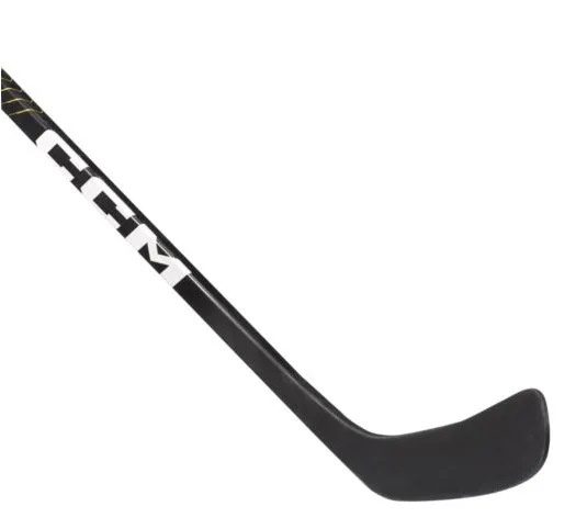 CCM Tacks AS-570 Intermediate Hockey Stick