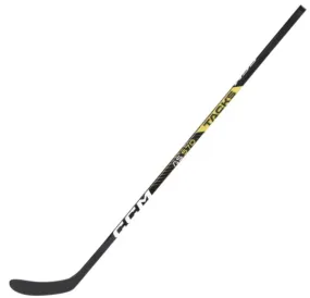 CCM Tacks AS-570 Intermediate Hockey Stick