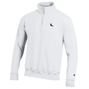 Champion Powerblend 1/4 Zip