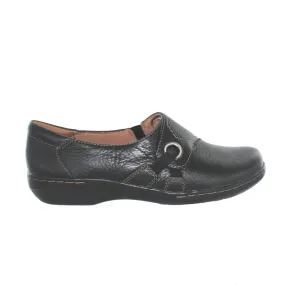 Clarks Evianna Boa