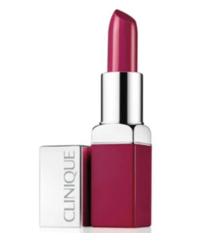 Clinique Pop™ Lip Colour   Primer