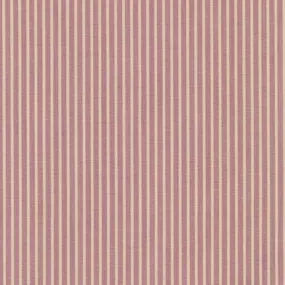 Crawford Stripe in Violet