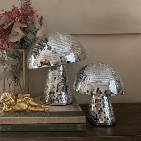 Dazzle Figurine