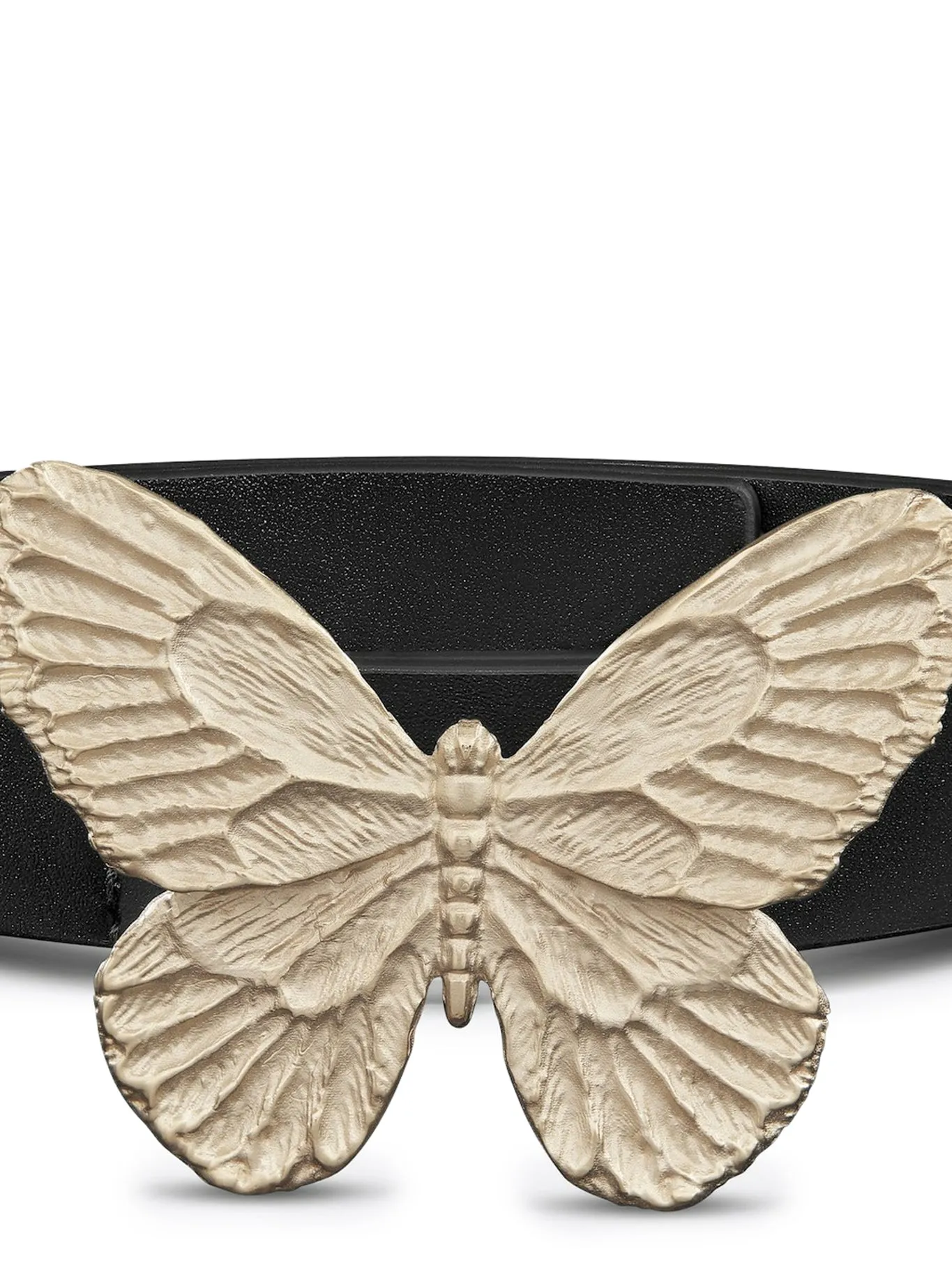 DIOR MTAMORPHOSE BELT