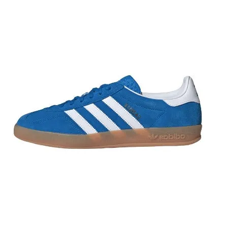 Gazelle Indoor