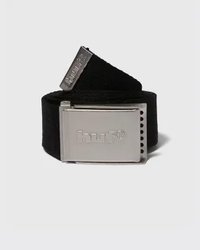 Huf Worldwide Grinder Belt - Black