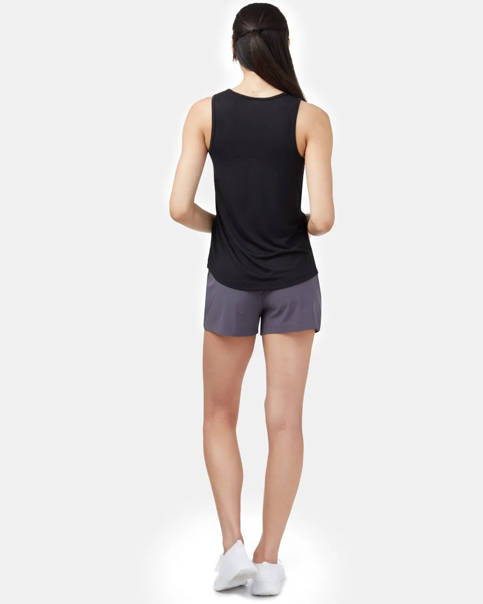 inMotion Tank