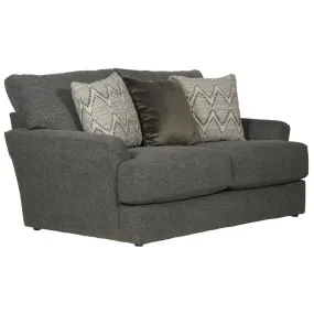 Jozan Loveseat