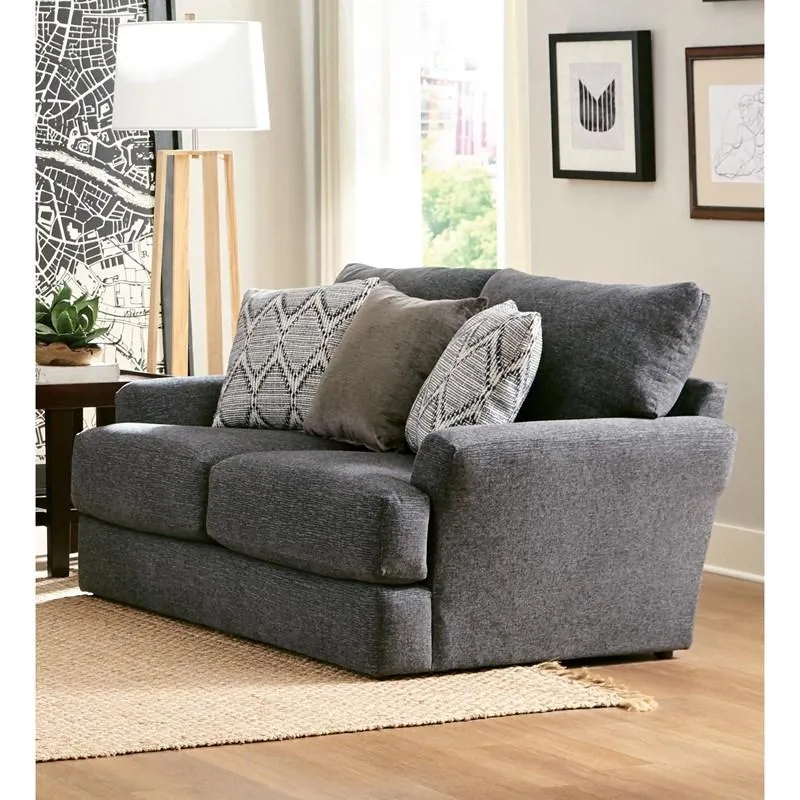 Jozan Loveseat