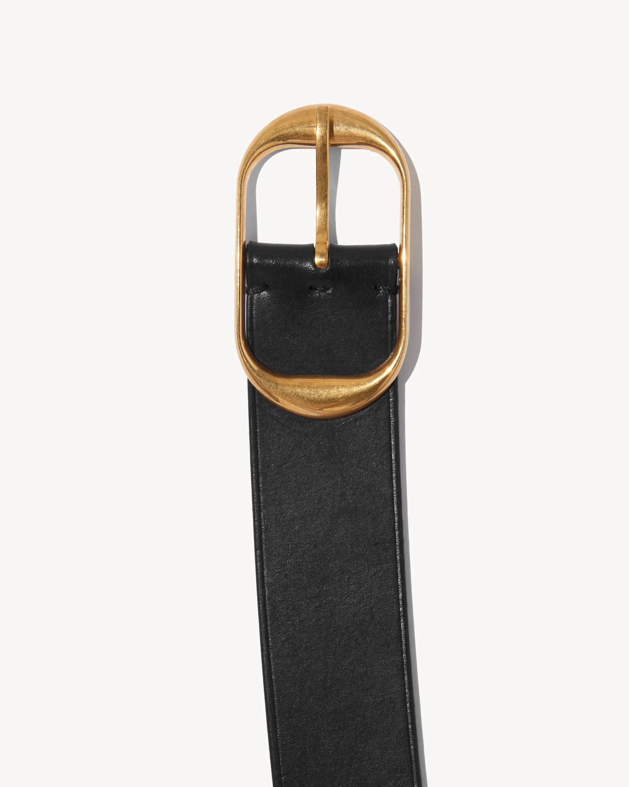 Nili Belt