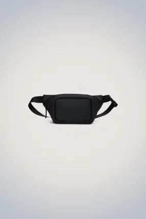 Rains Bum Bag Mini