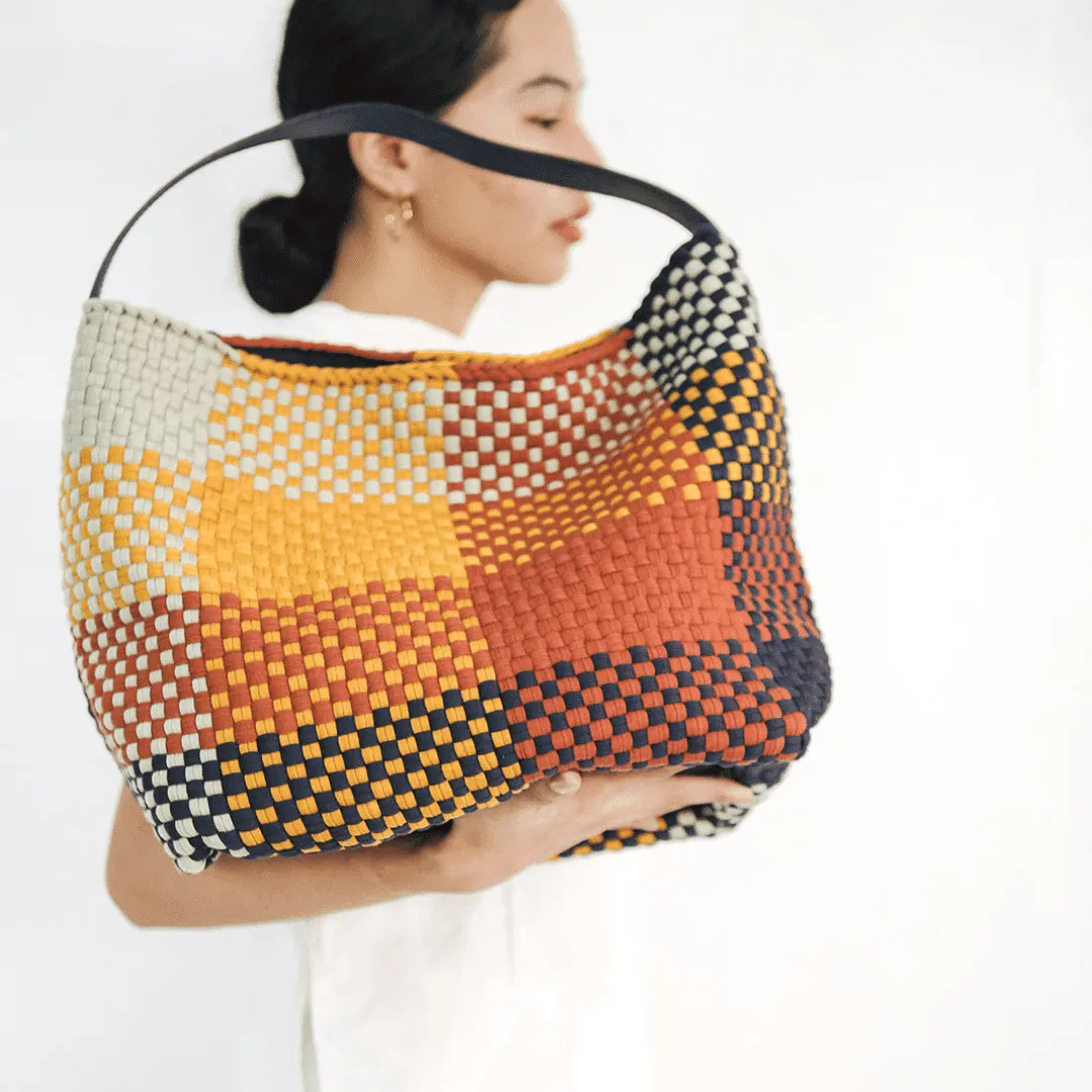 [Ready Today] Buslo Blocks Sunset