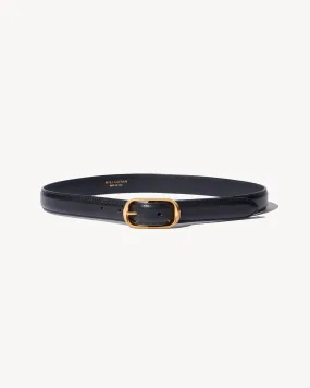 REINE BELT