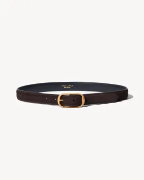 REINE BELT