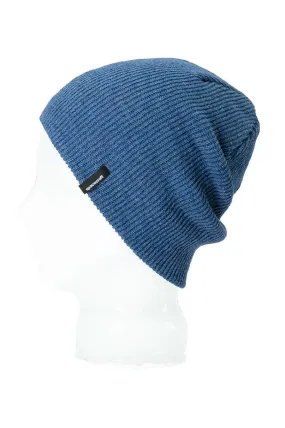 Spacecraft Men's Offender Heathered Beanie