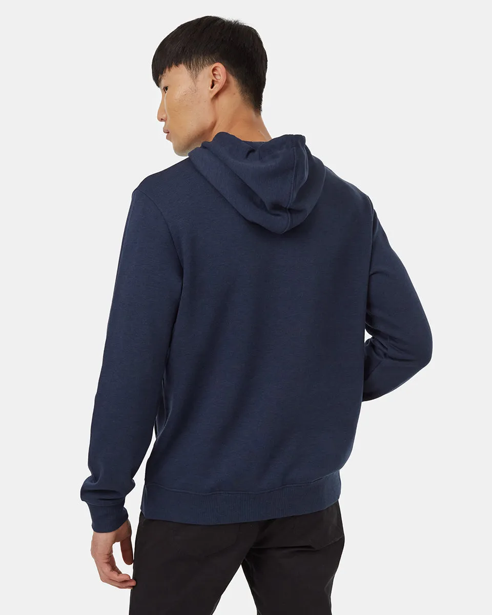 Tentree Arch Hoodie