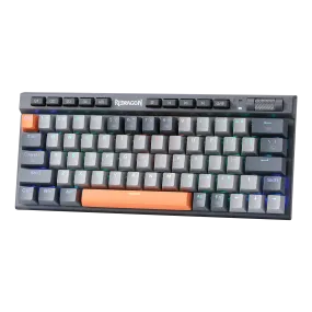 TRARIC K634 PRO